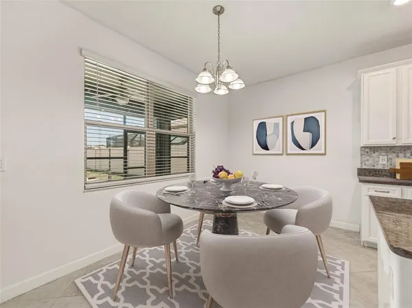 $495,000 | 11322 Chilly Water Court, Riverview, FL 33569