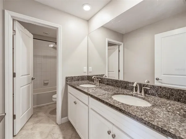 $495,000 | 11322 Chilly Water Court, Riverview, FL 33569