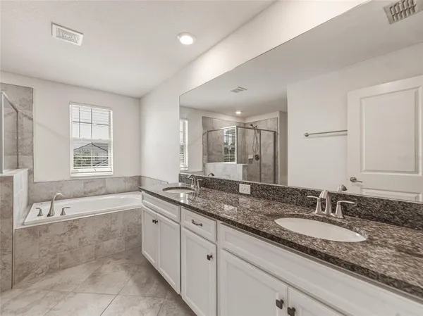 $495,000 | 11322 Chilly Water Court, Riverview, FL 33569