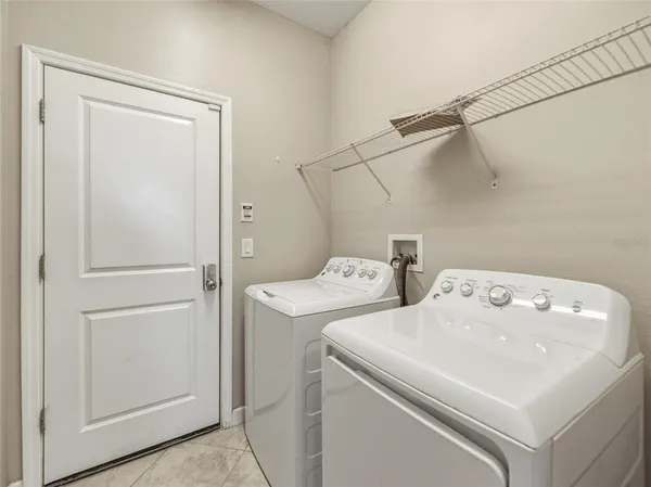 $495,000 | 11322 Chilly Water Court, Riverview, FL 33569