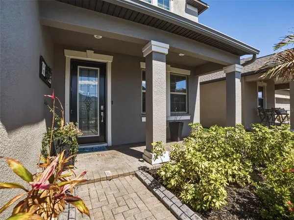 $495,000 | 11322 Chilly Water Court, Riverview, FL 33569