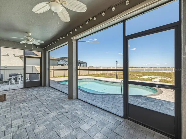 $495,000 | 11322 Chilly Water Court, Riverview, FL 33569