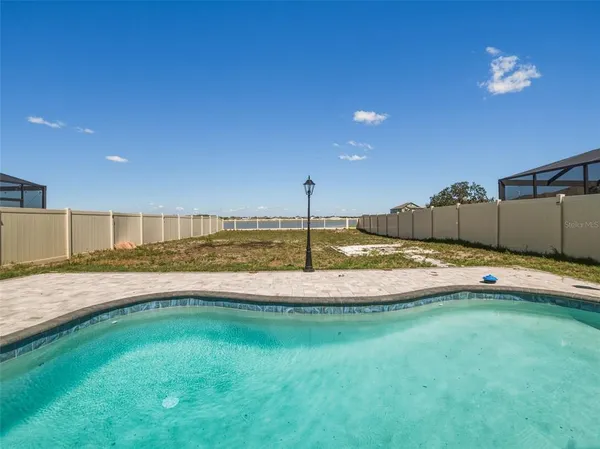 $495,000 | 11322 Chilly Water Court, Riverview, FL 33569