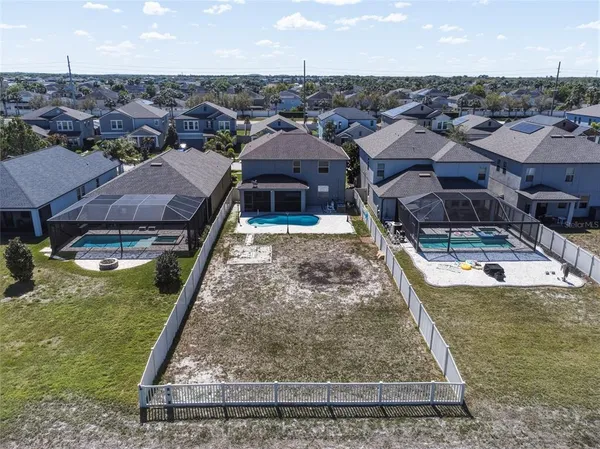 $495,000 | 11322 Chilly Water Court, Riverview, FL 33569