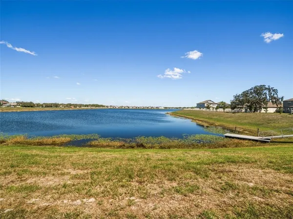 $495,000 | 11322 Chilly Water Court, Riverview, FL 33569