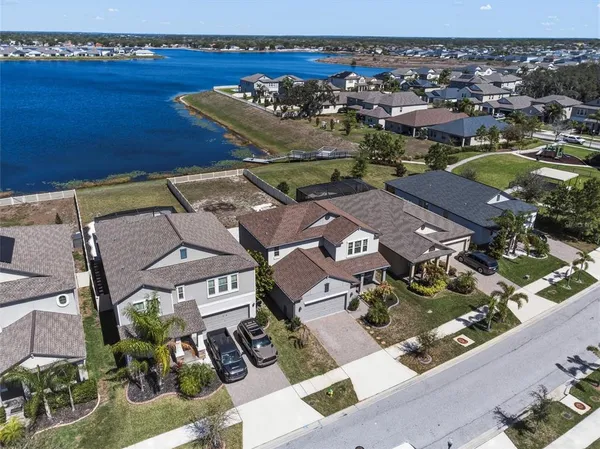 $495,000 | 11322 Chilly Water Court, Riverview, FL 33569