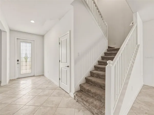 $495,000 | 11322 Chilly Water Court, Riverview, FL 33569