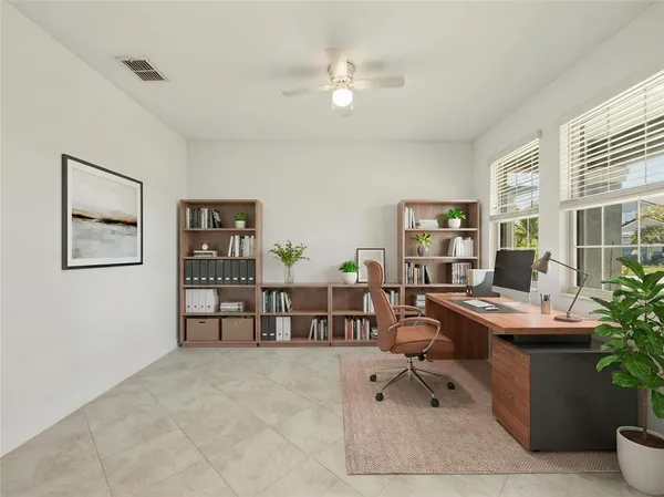 $495,000 | 11322 Chilly Water Court, Riverview, FL 33569