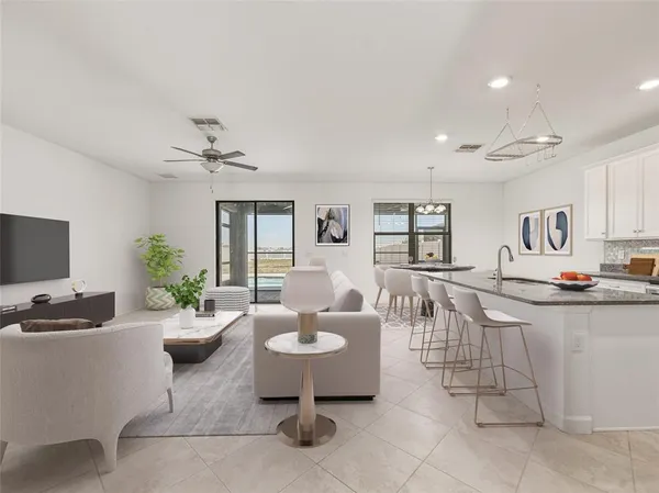 $495,000 | 11322 Chilly Water Court, Riverview, FL 33569