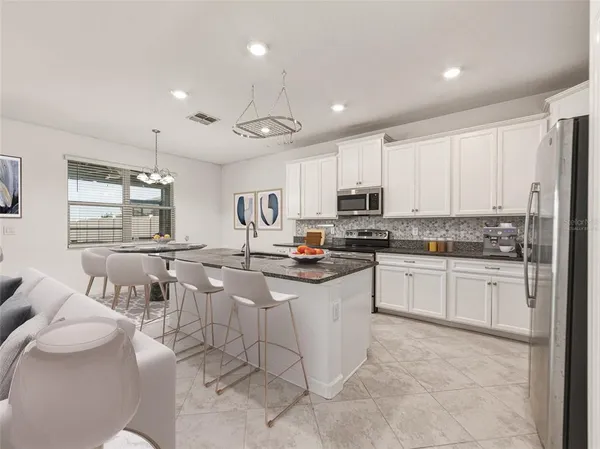 $495,000 | 11322 Chilly Water Court, Riverview, FL 33569