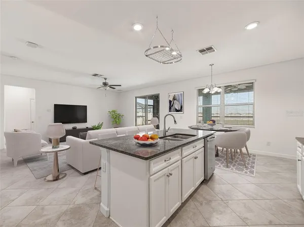 $495,000 | 11322 Chilly Water Court, Riverview, FL 33569