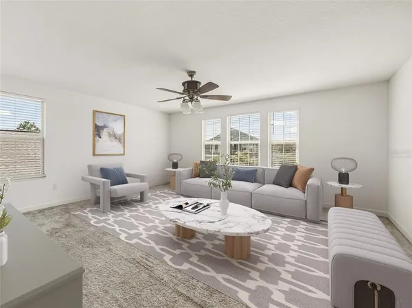 $495,000 | 11322 Chilly Water Court, Riverview, FL 33569