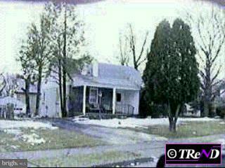 30 Fairhill Road Morton, PA 19070 - Photo 1 of 1 Gallery Image 1