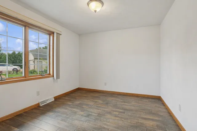 $289,900 | 498 Ridgeway Court, Brillion, WI 54110