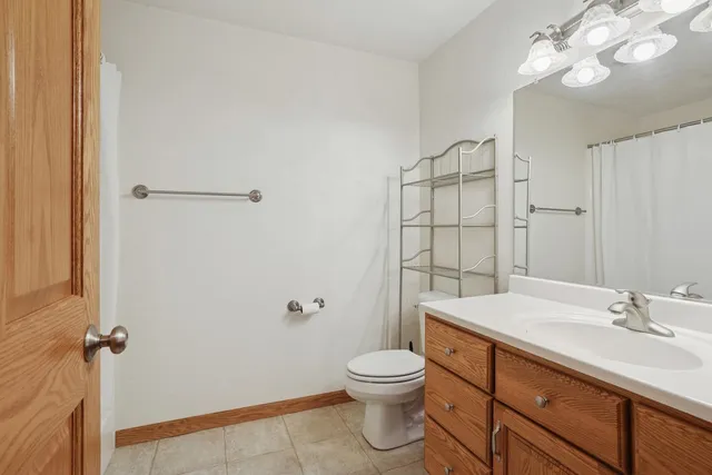 $289,900 | 498 Ridgeway Court, Brillion, WI 54110