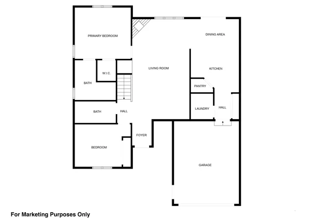 $289,900 | 498 Ridgeway Court, Brillion, WI 54110