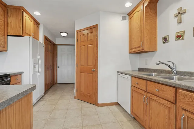 $289,900 | 498 Ridgeway Court, Brillion, WI 54110