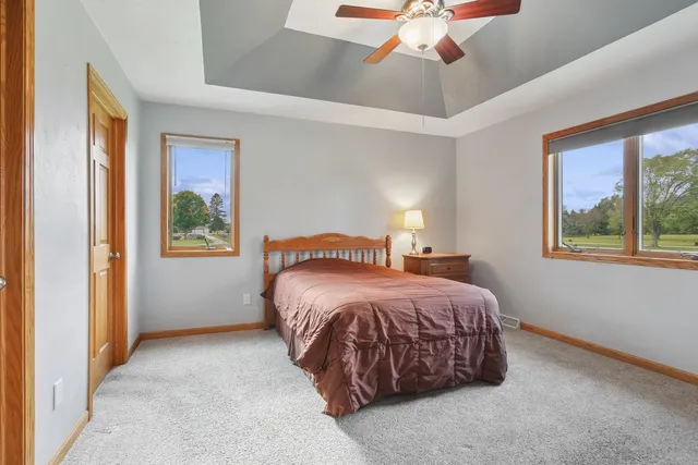 $289,900 | 498 Ridgeway Court, Brillion, WI 54110