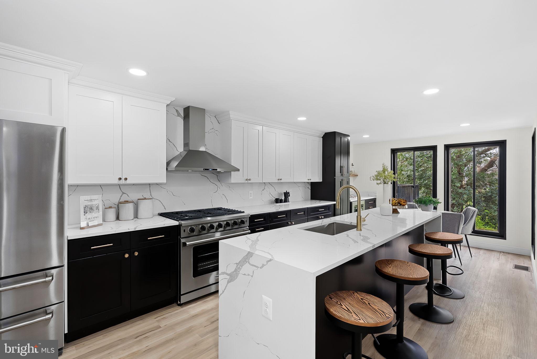 1808 North Shore Court Reston, VA 20190 - Photo 1 of 50 Gallery Image 1