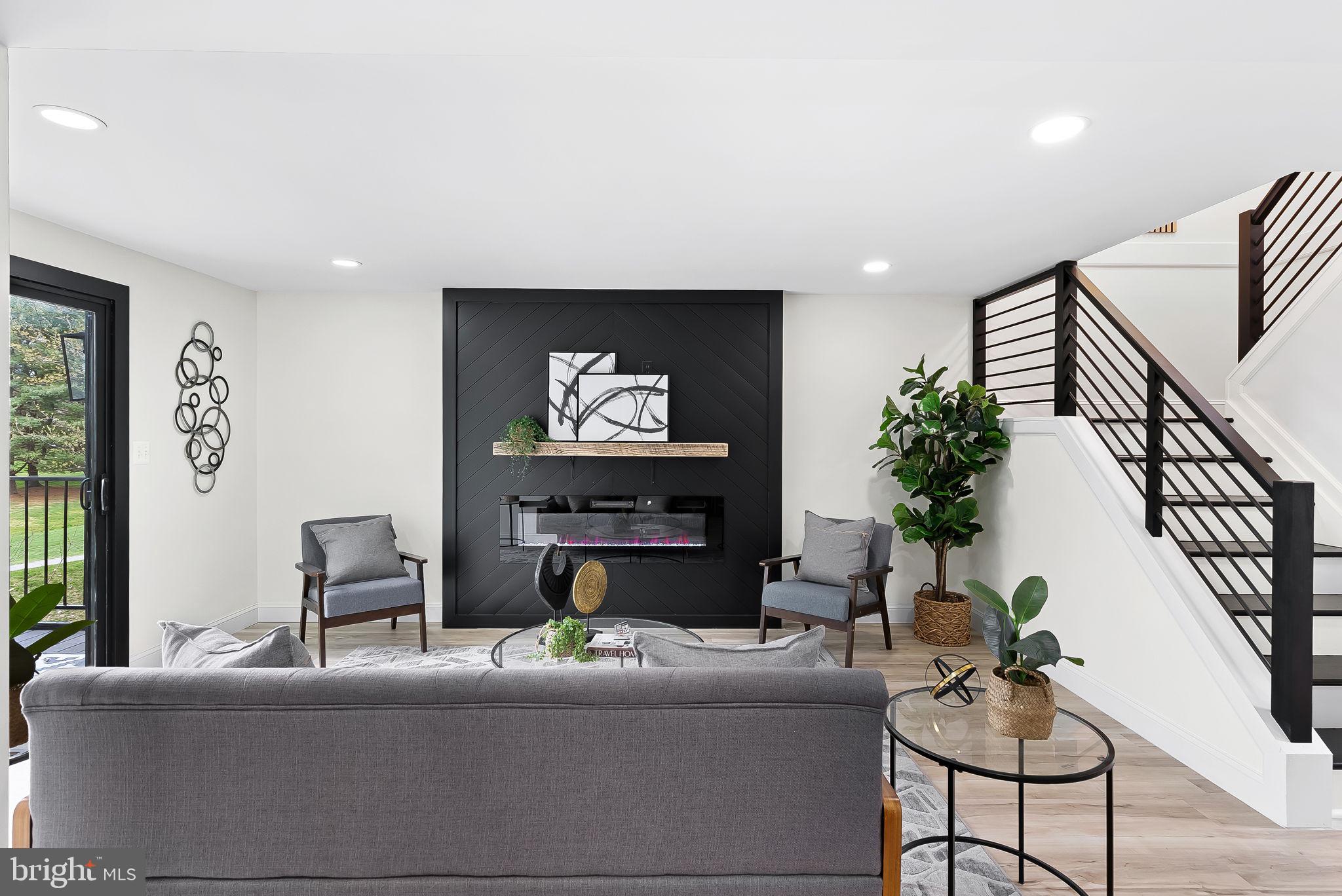 1808 North Shore Court Reston, VA 20190 - Photo 11 of 50 Gallery Image 11