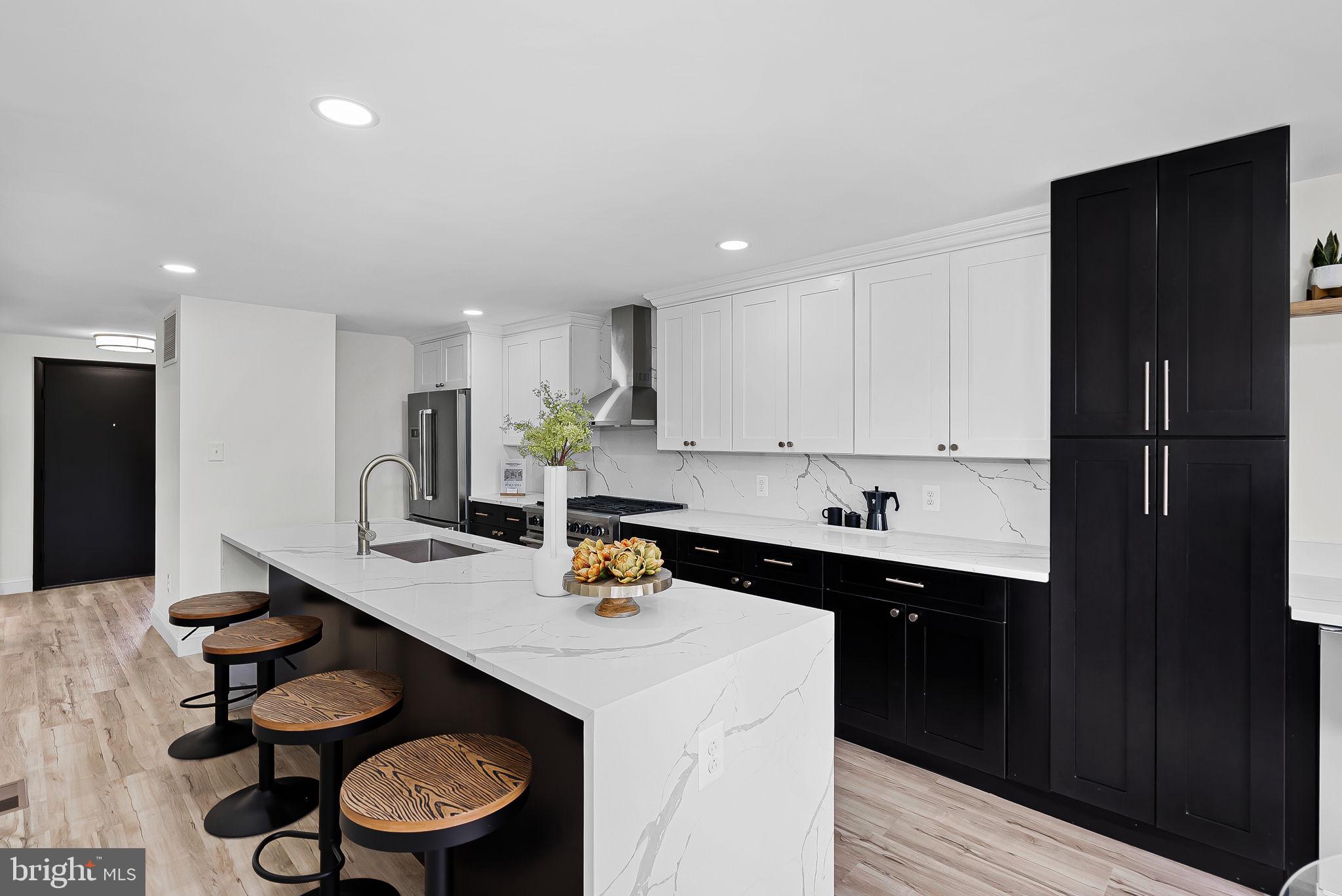 1808 North Shore Court Reston, VA 20190 - Photo 12 of 50 Gallery Image 12