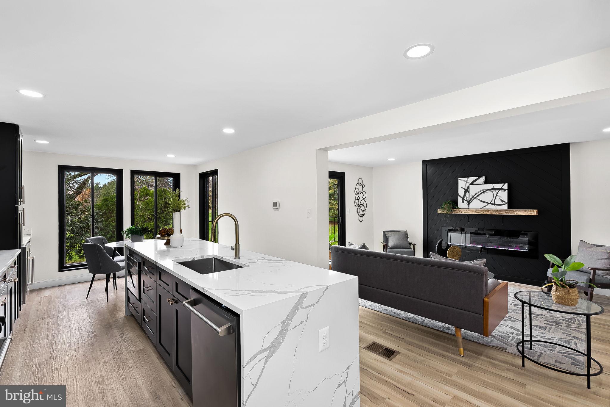 1808 North Shore Court Reston, VA 20190 - Photo 13 of 50 Gallery Image 13