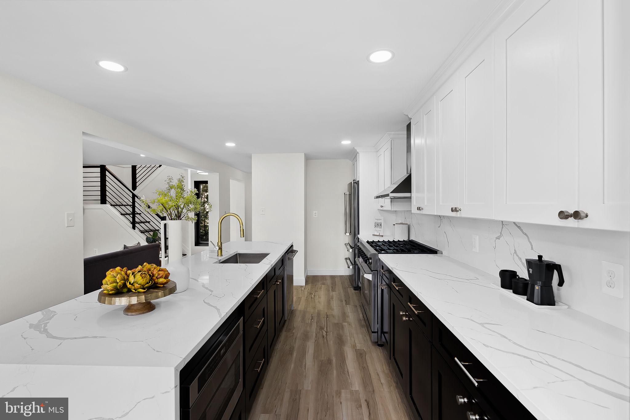 1808 North Shore Court Reston, VA 20190 - Photo 14 of 50 Gallery Image 14