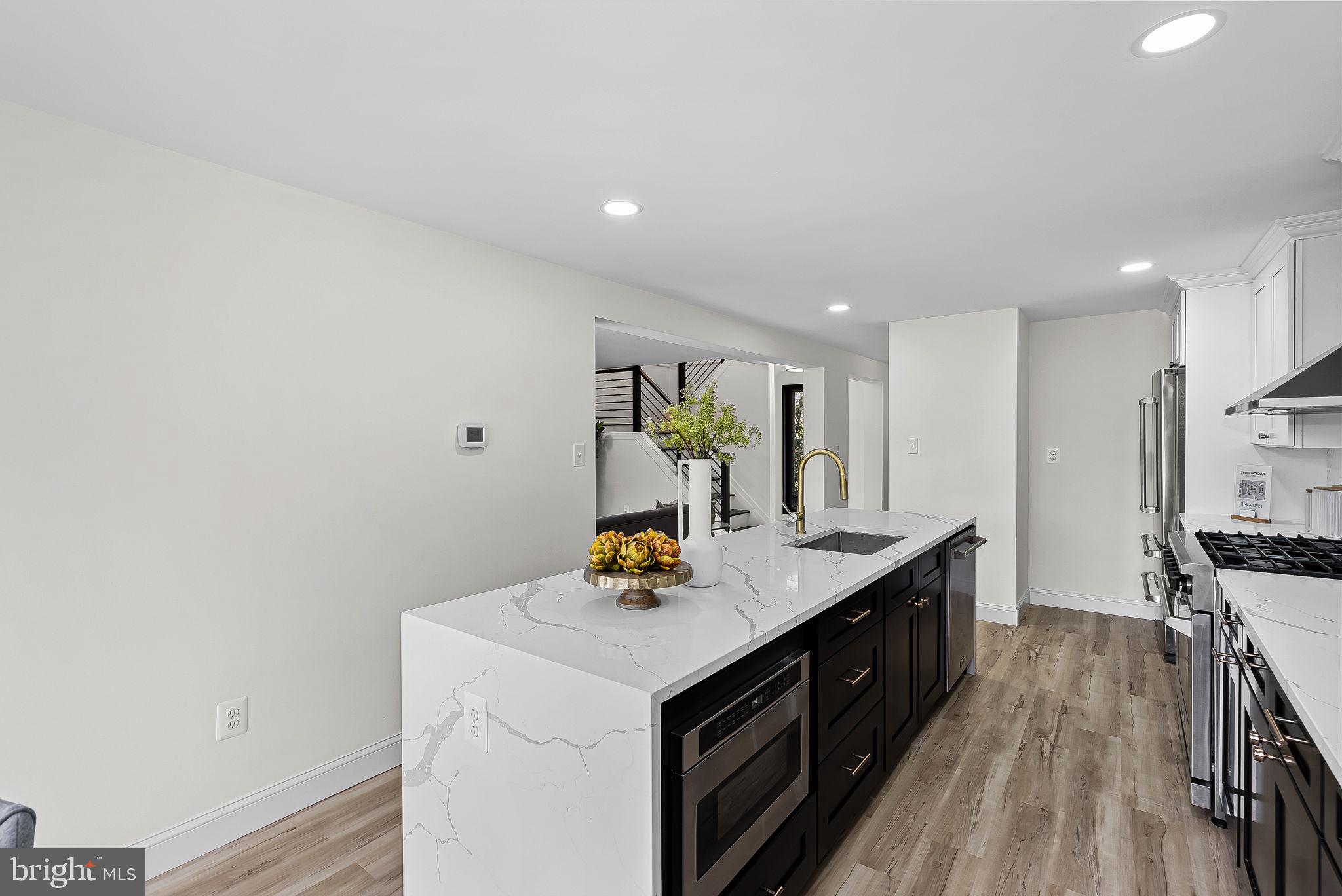 1808 North Shore Court Reston, VA 20190 - Photo 15 of 50 Gallery Image 15