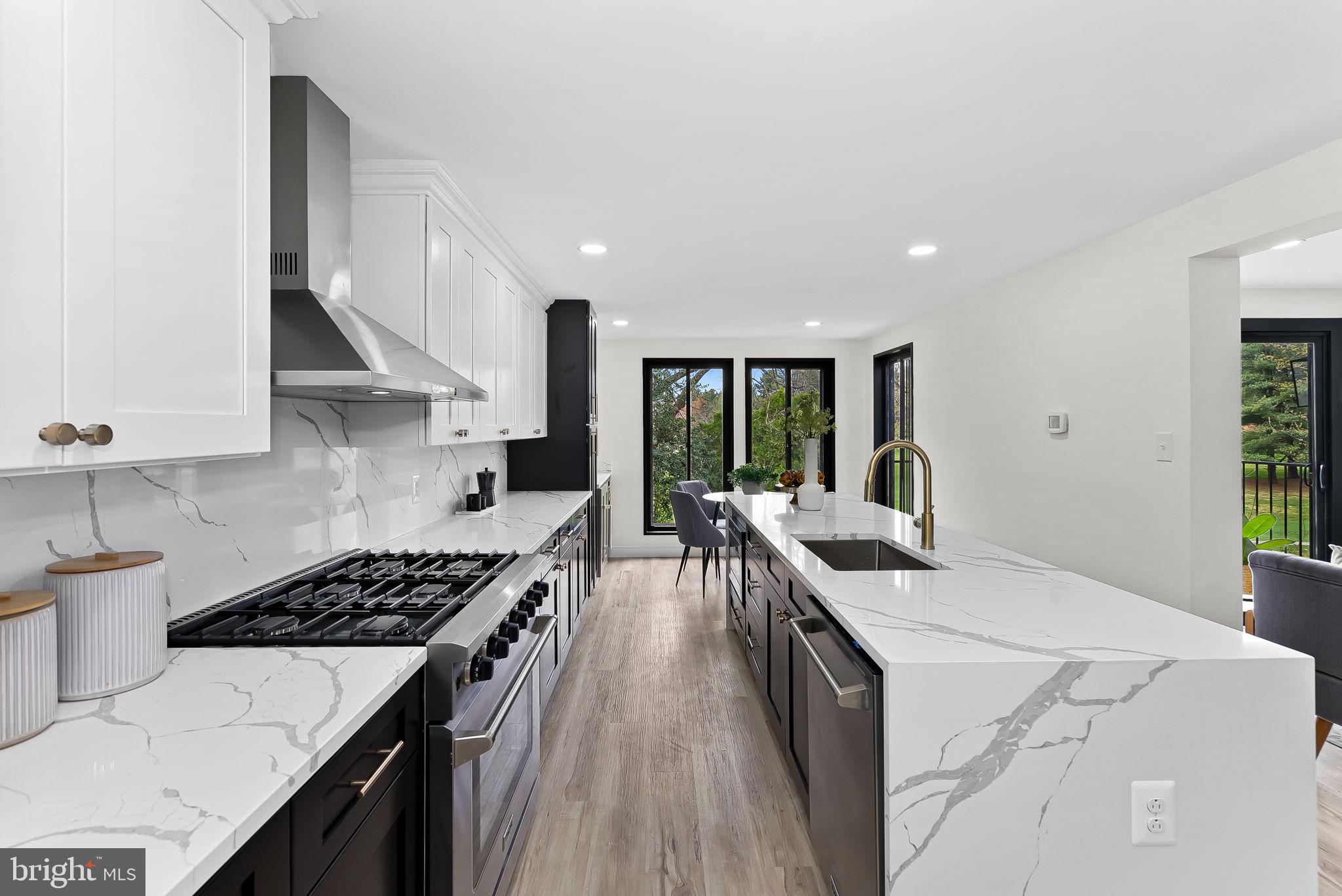 1808 North Shore Court Reston, VA 20190 - Photo 16 of 50 Gallery Image 16