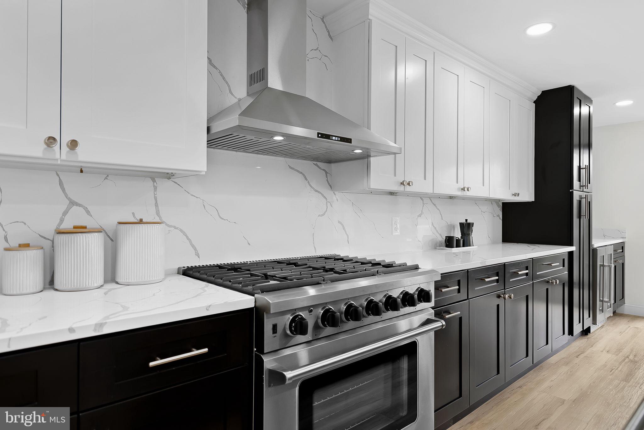 1808 North Shore Court Reston, VA 20190 - Photo 17 of 50 Gallery Image 17