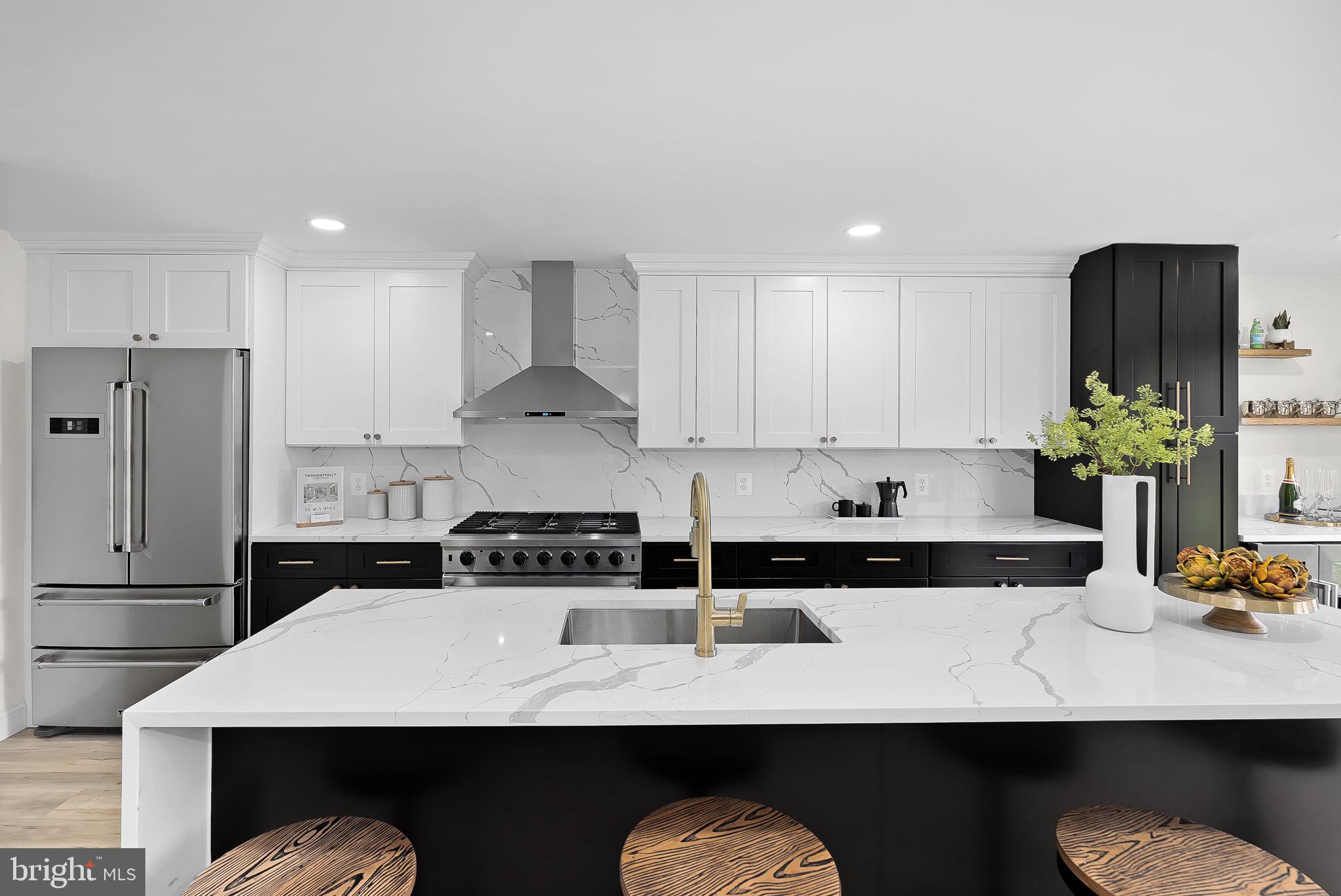 1808 North Shore Court Reston, VA 20190 - Photo 18 of 50 Gallery Image 18