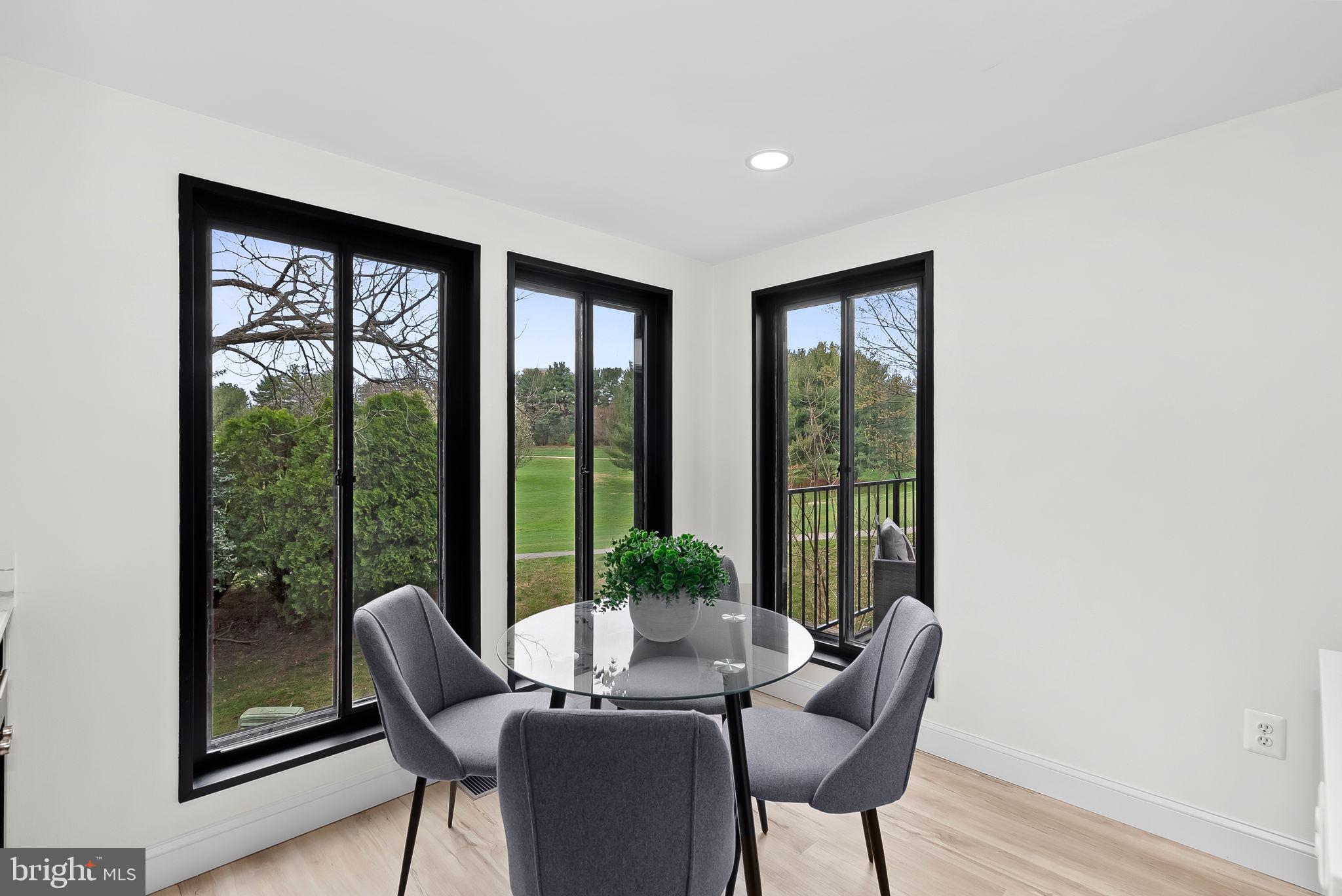 1808 North Shore Court Reston, VA 20190 - Photo 19 of 50 Gallery Image 19