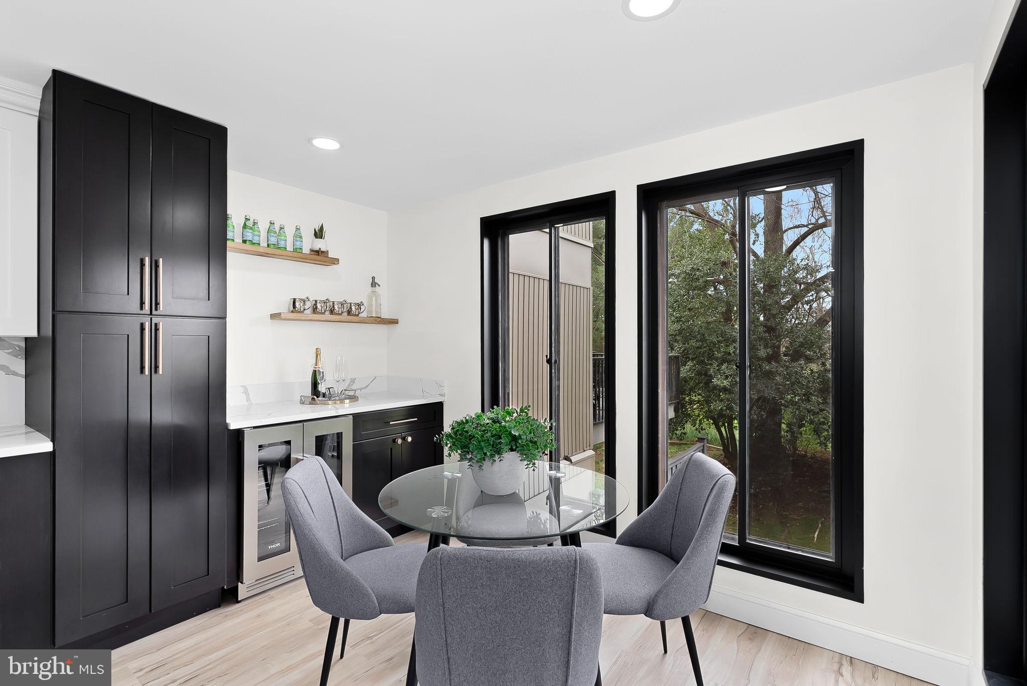 1808 North Shore Court Reston, VA 20190 - Photo 20 of 50 Gallery Image 20