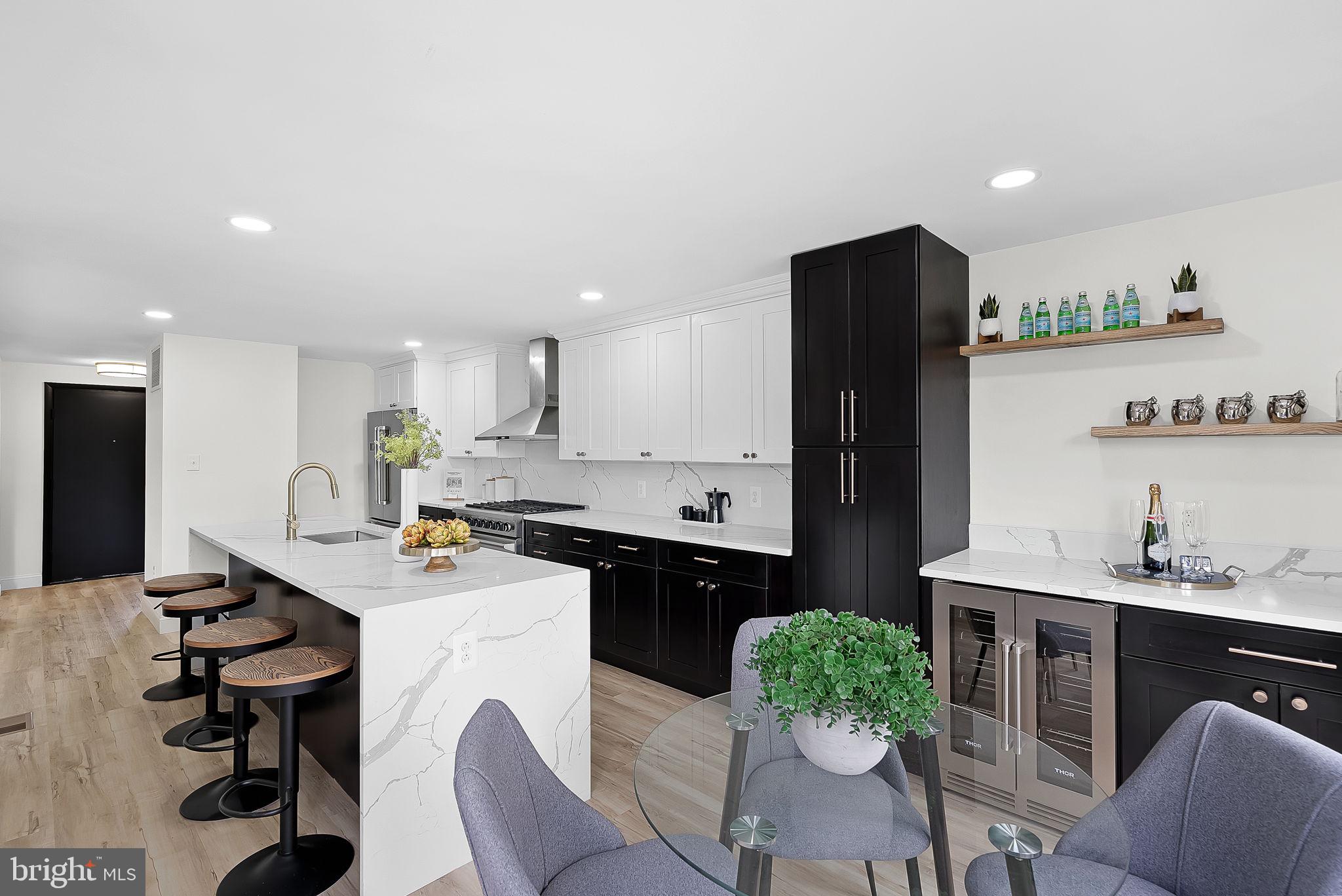 1808 North Shore Court Reston, VA 20190 - Photo 22 of 50 Gallery Image 22