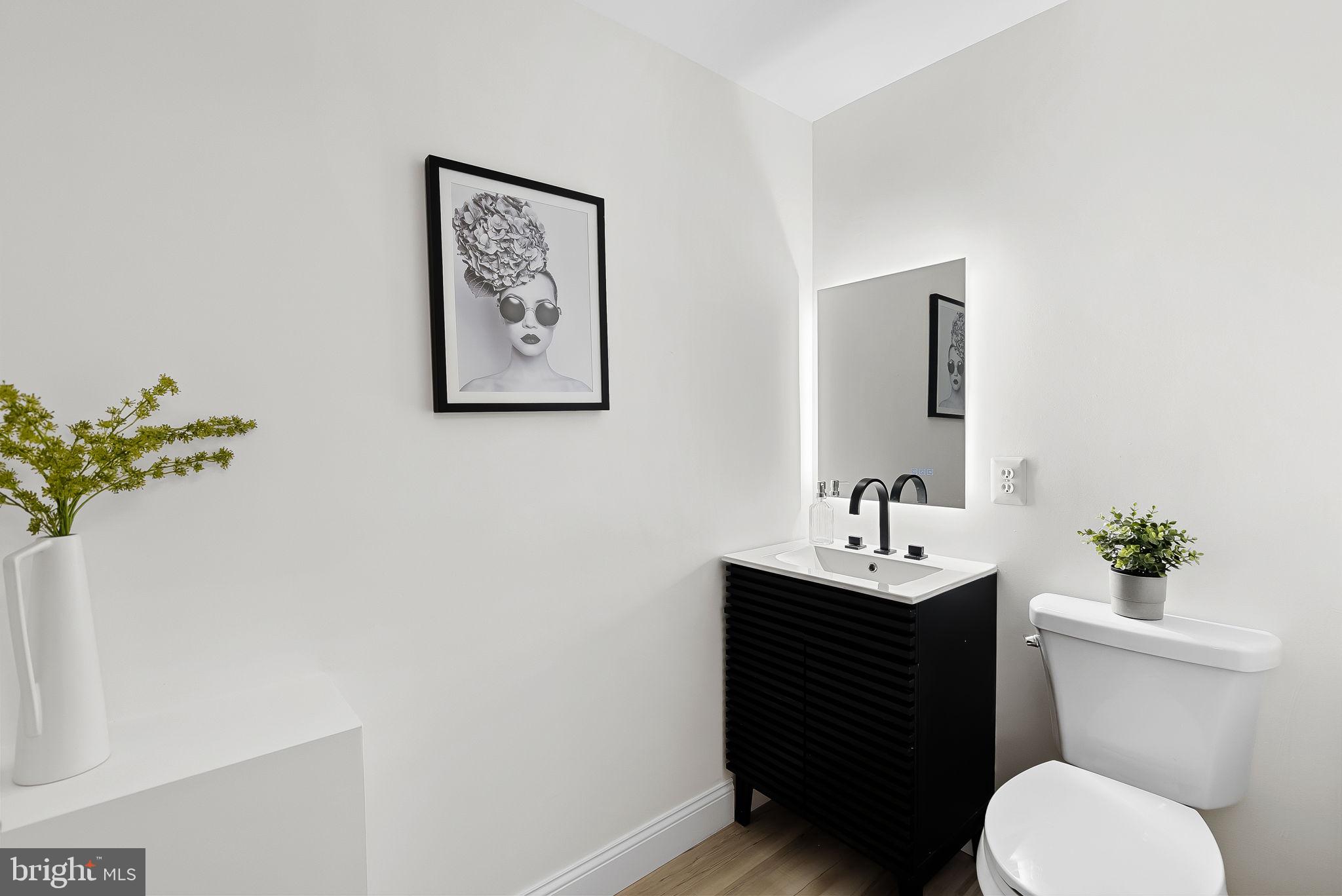 1808 North Shore Court Reston, VA 20190 - Photo 23 of 50 Gallery Image 23