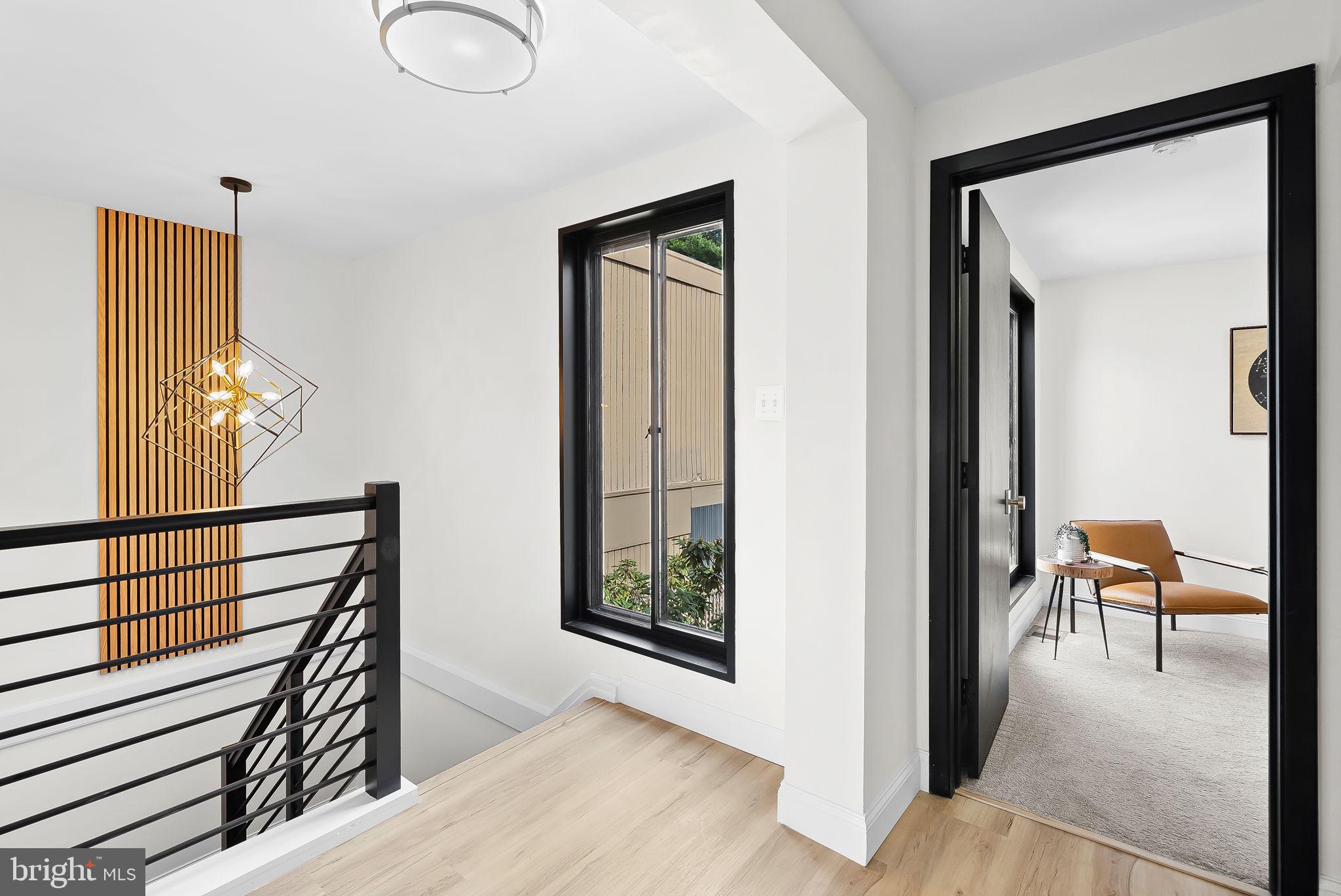 1808 North Shore Court Reston, VA 20190 - Photo 24 of 50 Gallery Image 24