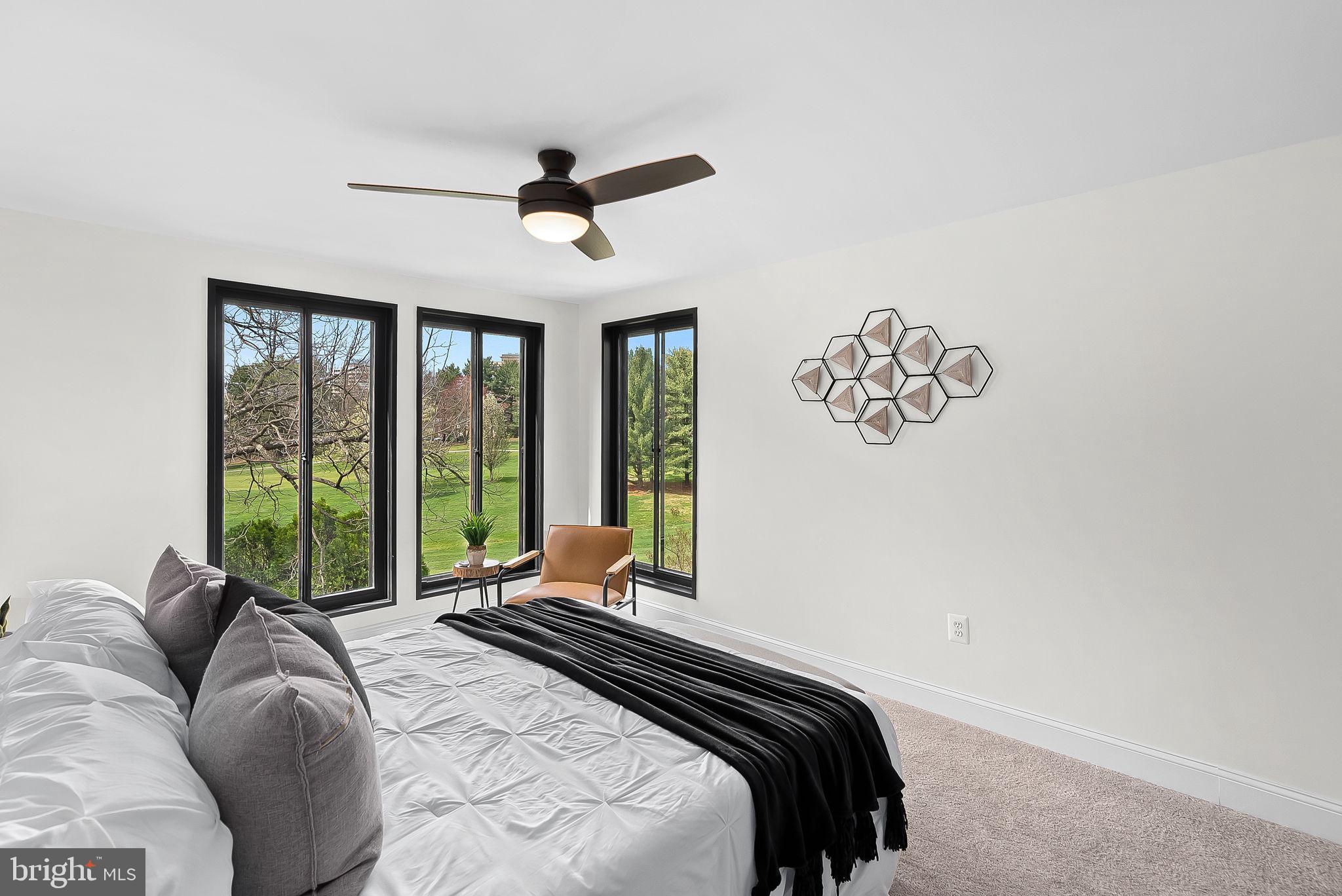 1808 North Shore Court Reston, VA 20190 - Photo 29 of 50 Gallery Image 29