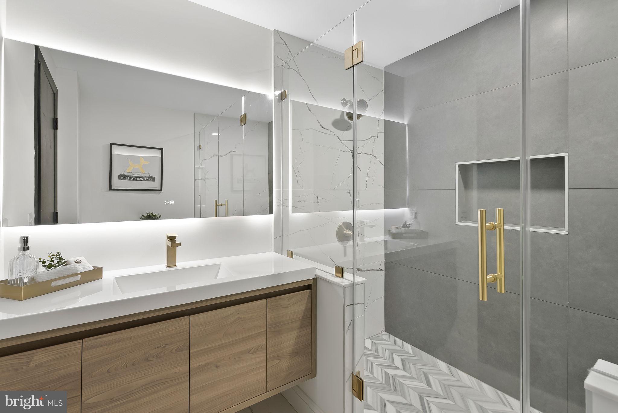 1808 North Shore Court Reston, VA 20190 - Photo 30 of 50 Gallery Image 30