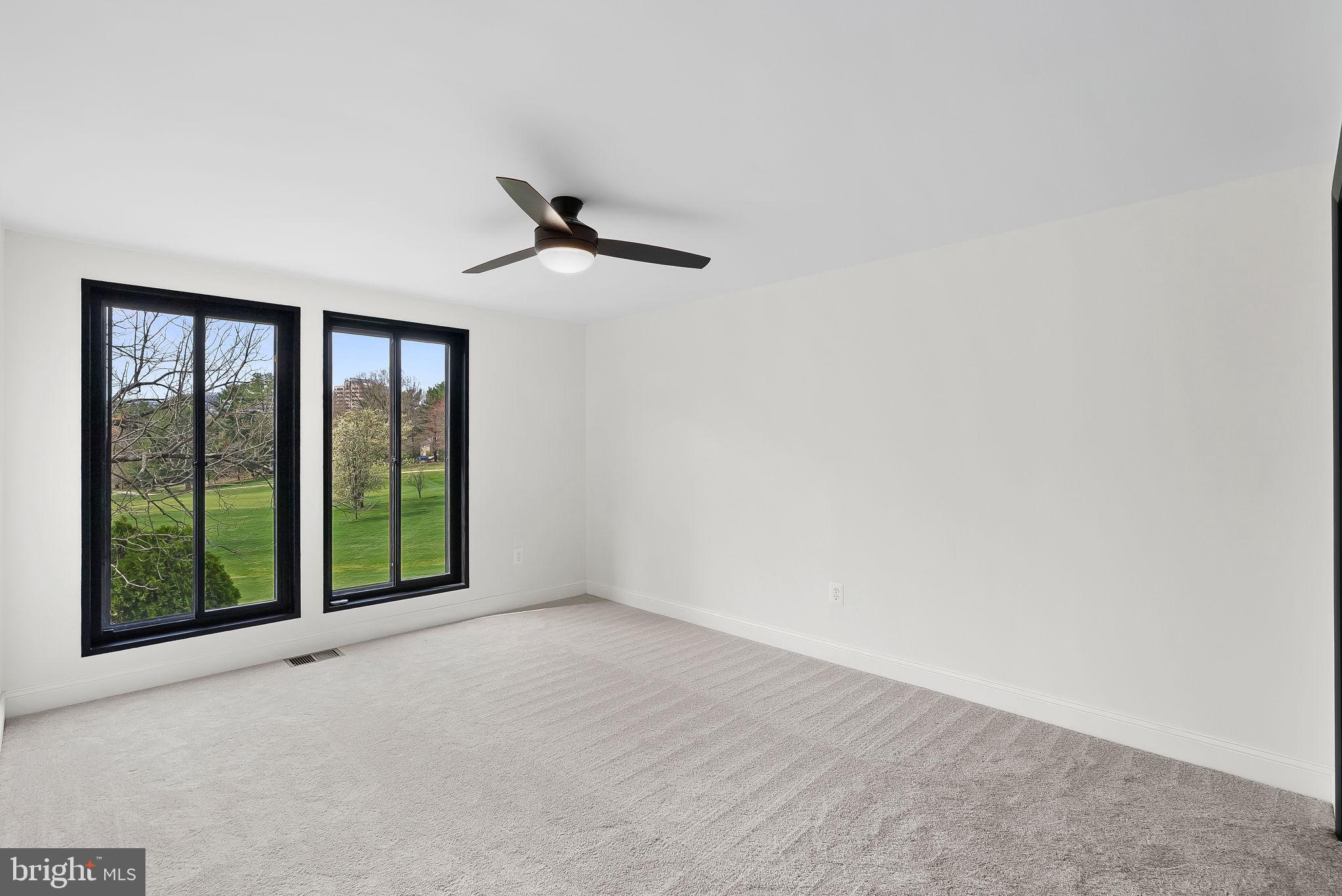 1808 North Shore Court Reston, VA 20190 - Photo 32 of 50 Gallery Image 32