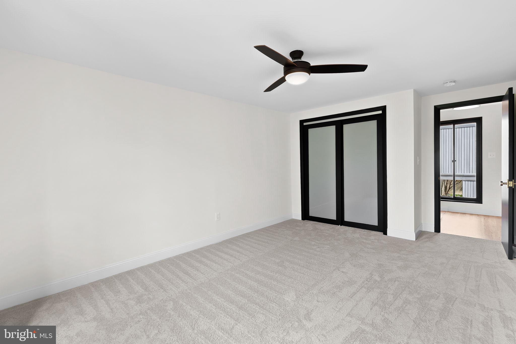 1808 North Shore Court Reston, VA 20190 - Photo 33 of 50 Gallery Image 33
