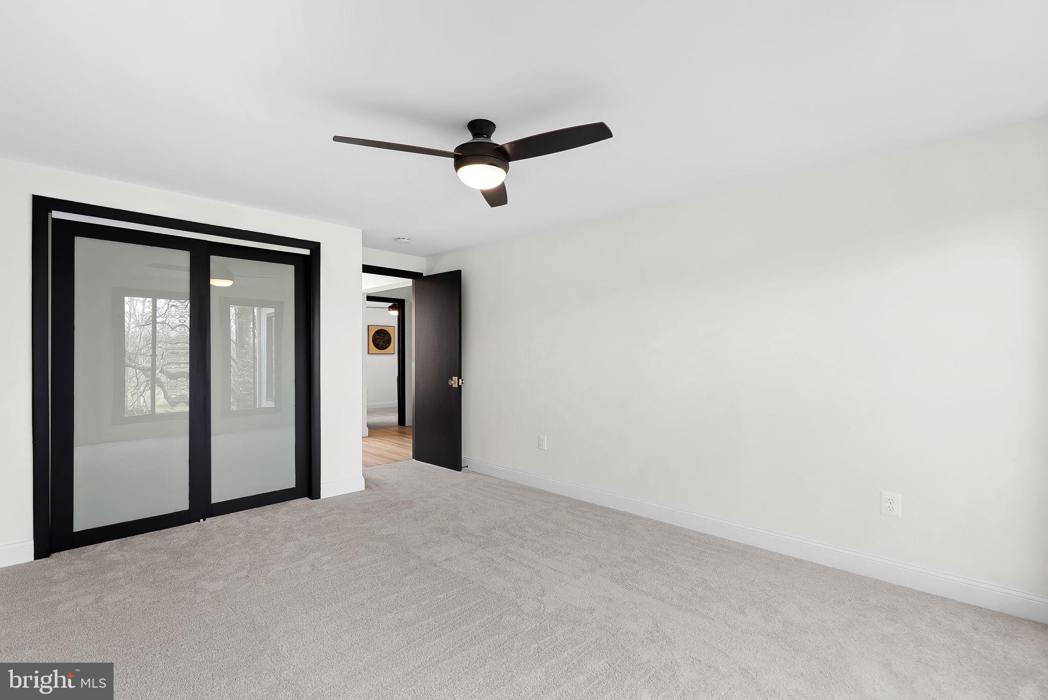 1808 North Shore Court Reston, VA 20190 - Photo 34 of 50 Gallery Image 34