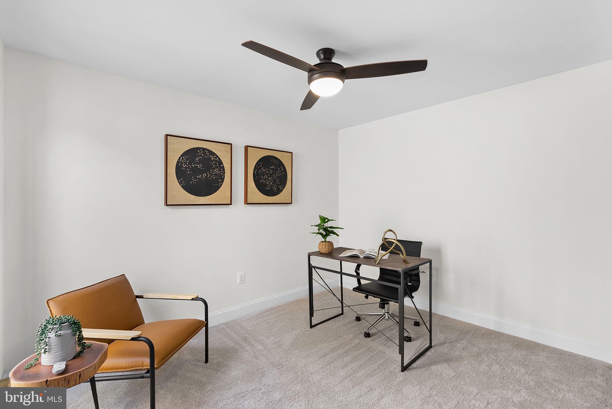 1808 North Shore Court Reston, VA 20190 - Photo 36 of 50 Gallery Image 36