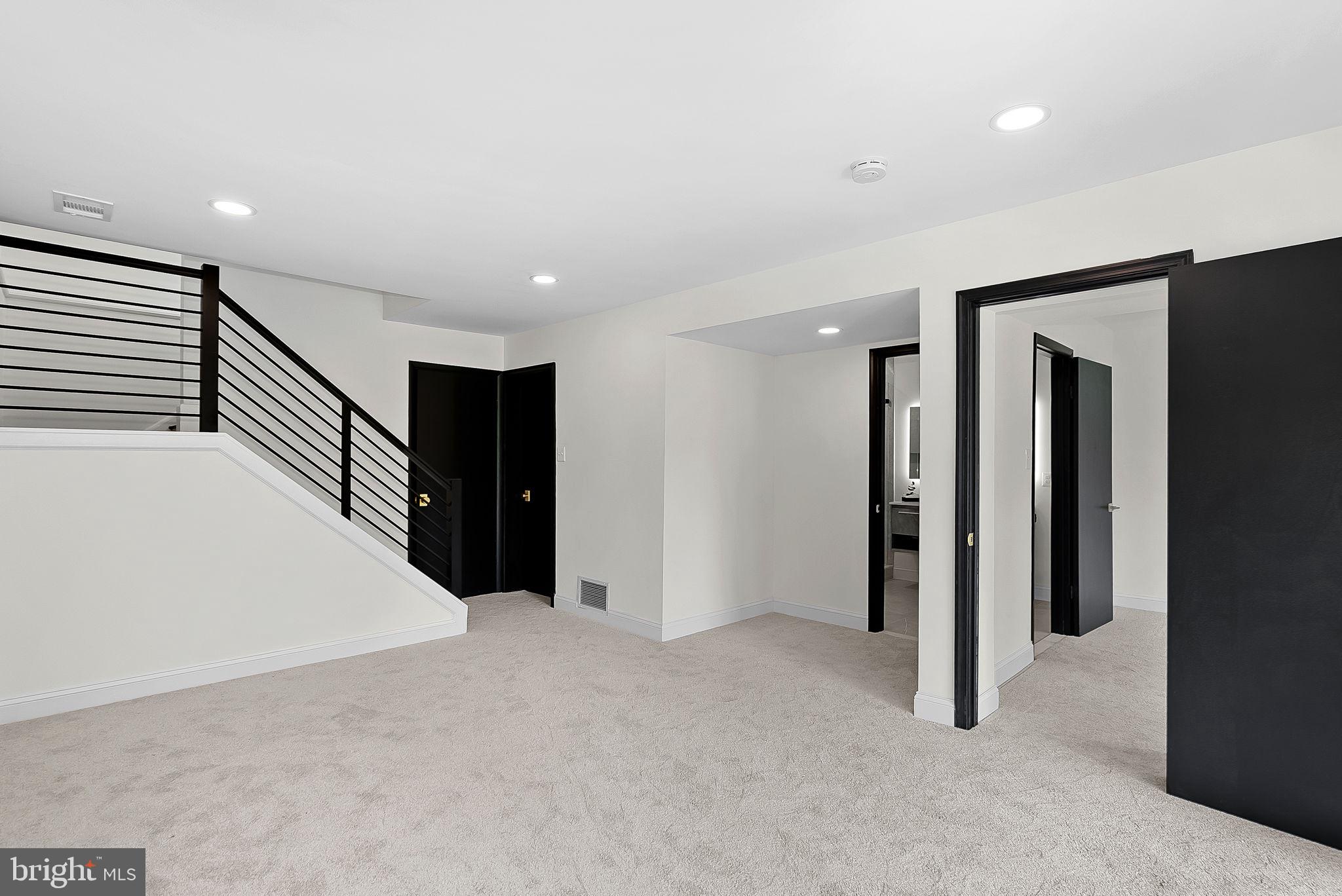 1808 North Shore Court Reston, VA 20190 - Photo 40 of 50 Gallery Image 40
