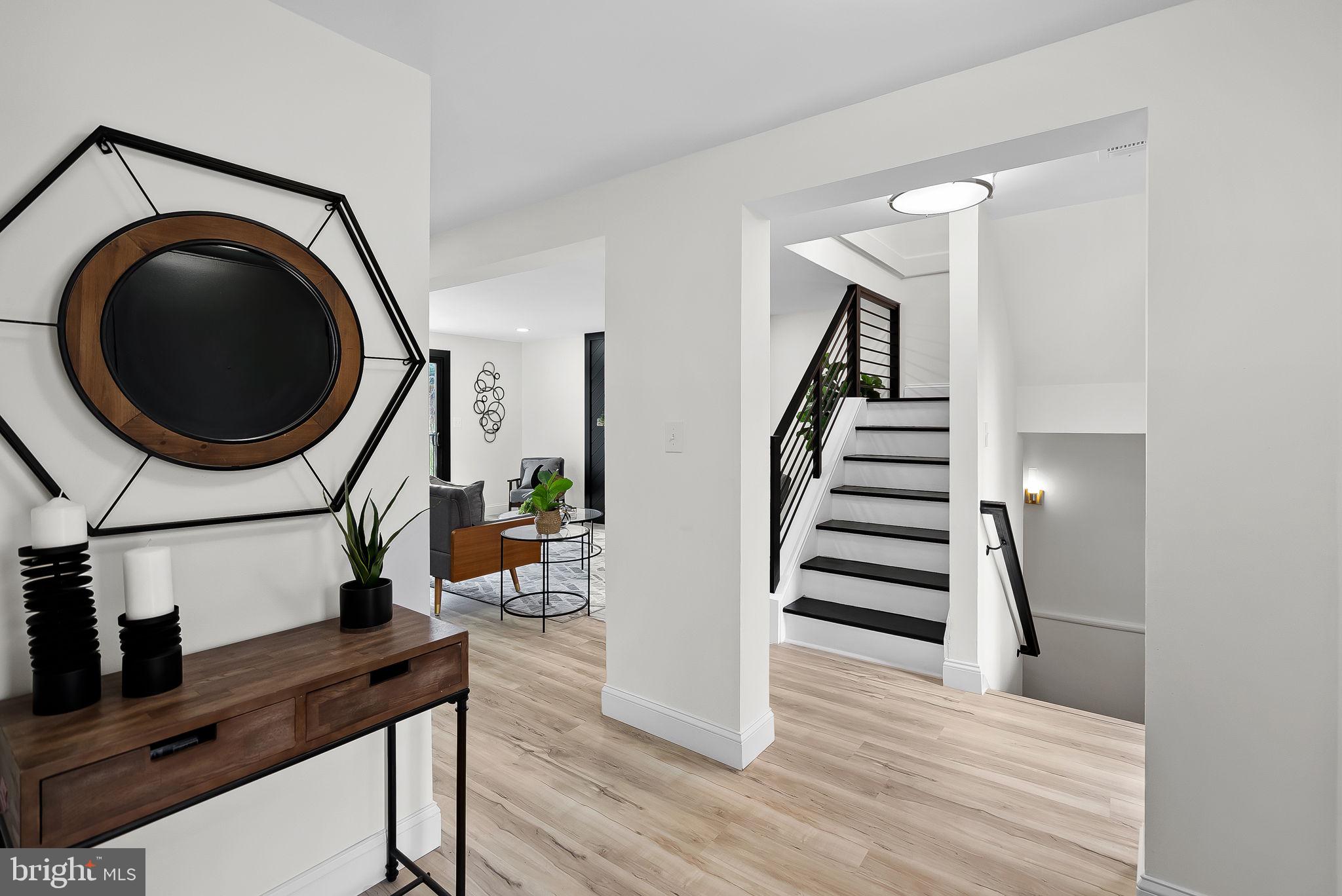 1808 North Shore Court Reston, VA 20190 - Photo 4 of 50 Gallery Image 4