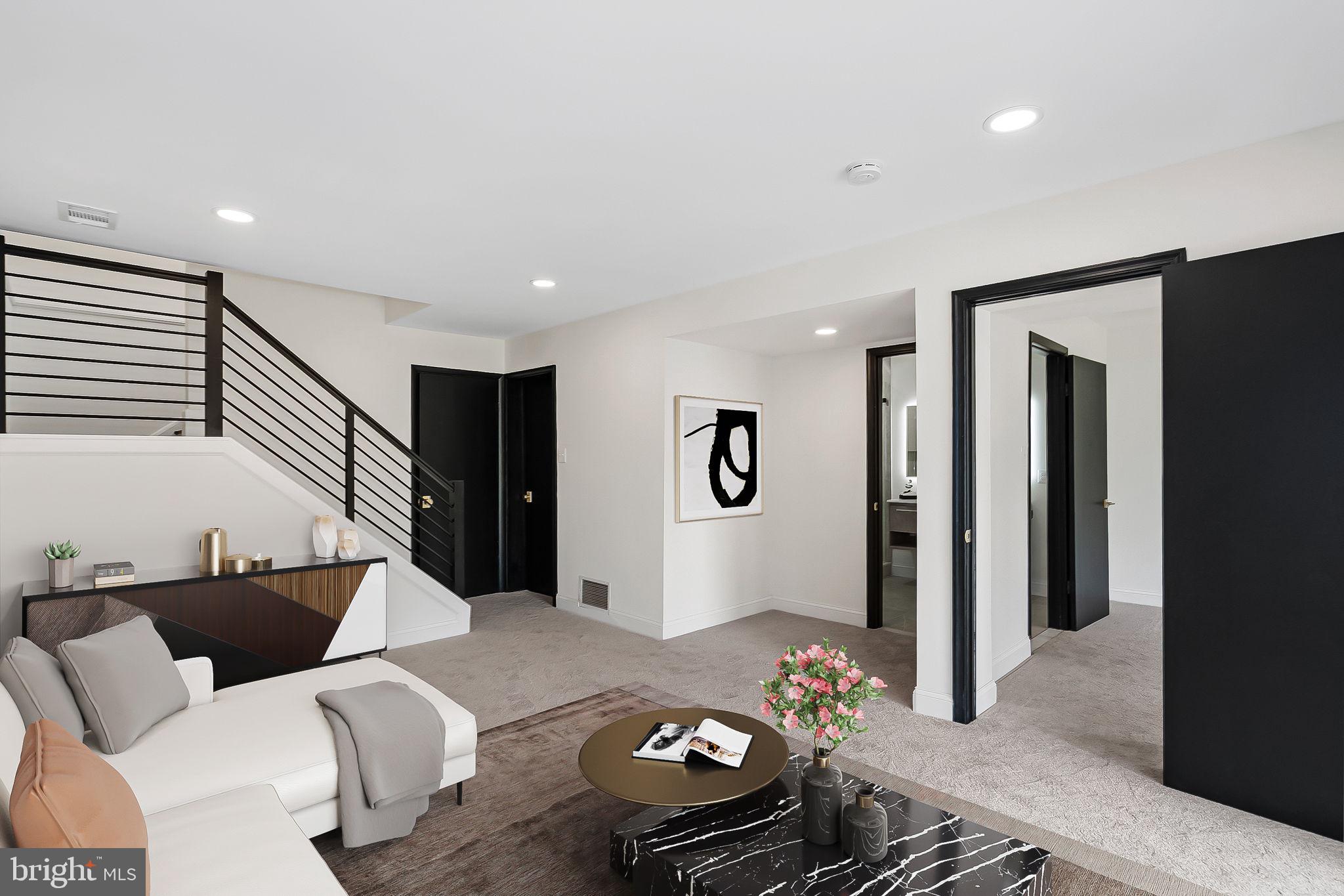 1808 North Shore Court Reston, VA 20190 - Photo 41 of 50 Gallery Image 41