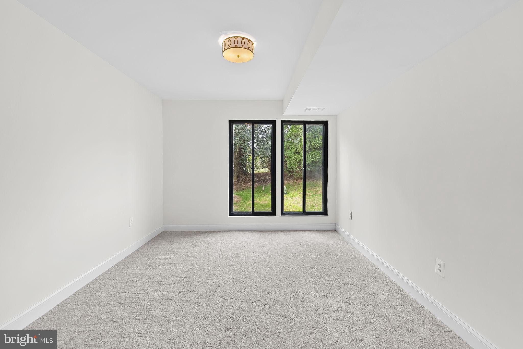 1808 North Shore Court Reston, VA 20190 - Photo 42 of 50 Gallery Image 42