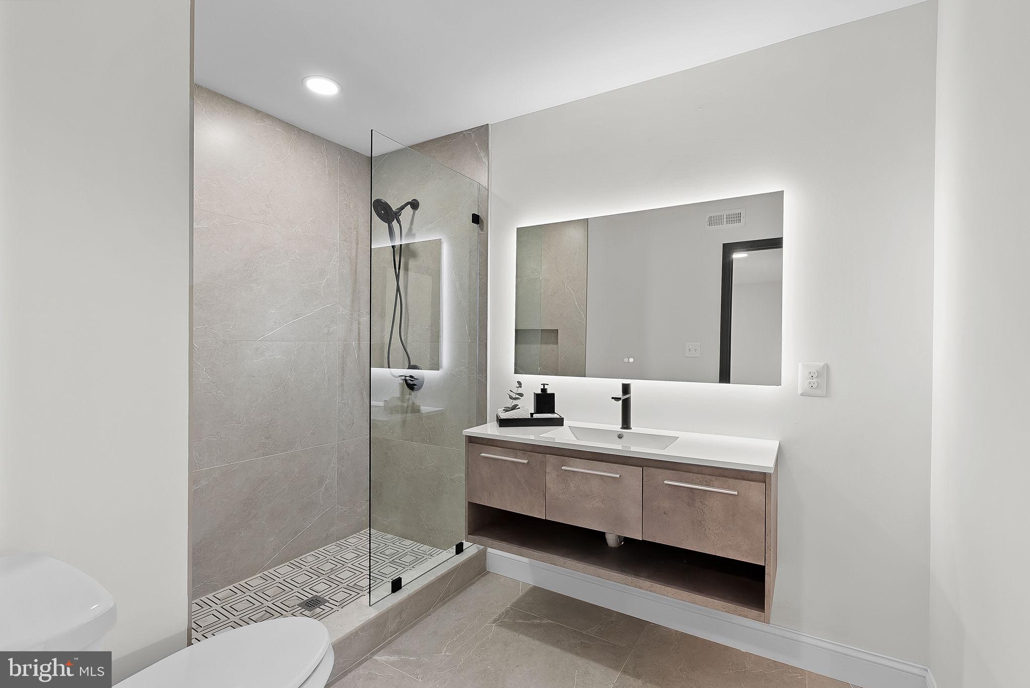 1808 North Shore Court Reston, VA 20190 - Photo 46 of 50 Gallery Image 46