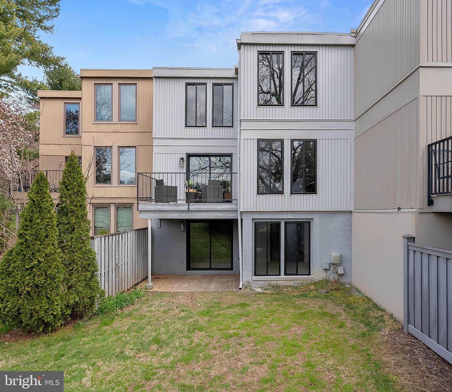 1808 North Shore Court Reston, VA 20190 - Photo 48 of 50 Gallery Image 48