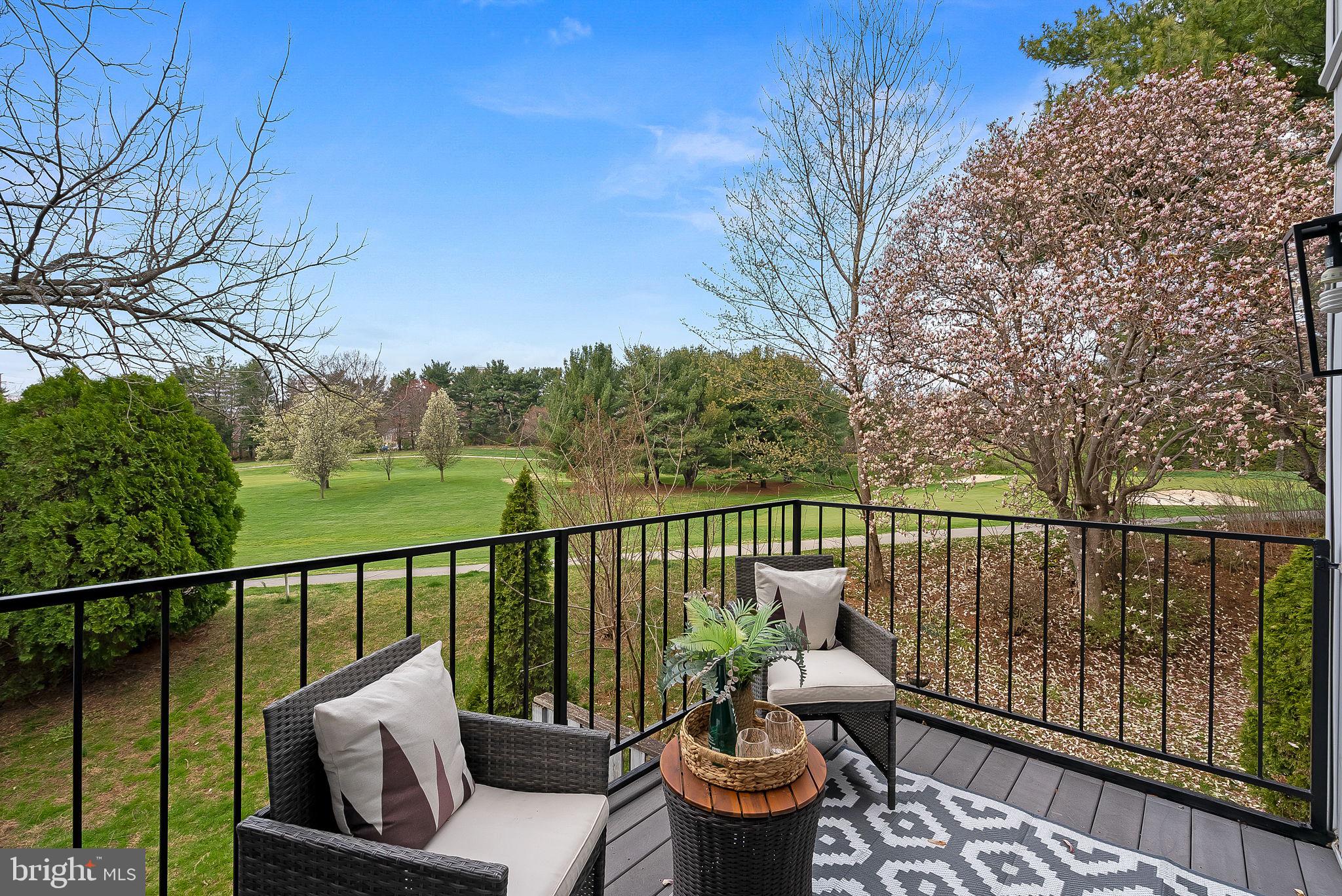 1808 North Shore Court Reston, VA 20190 - Photo 49 of 50 Gallery Image 49