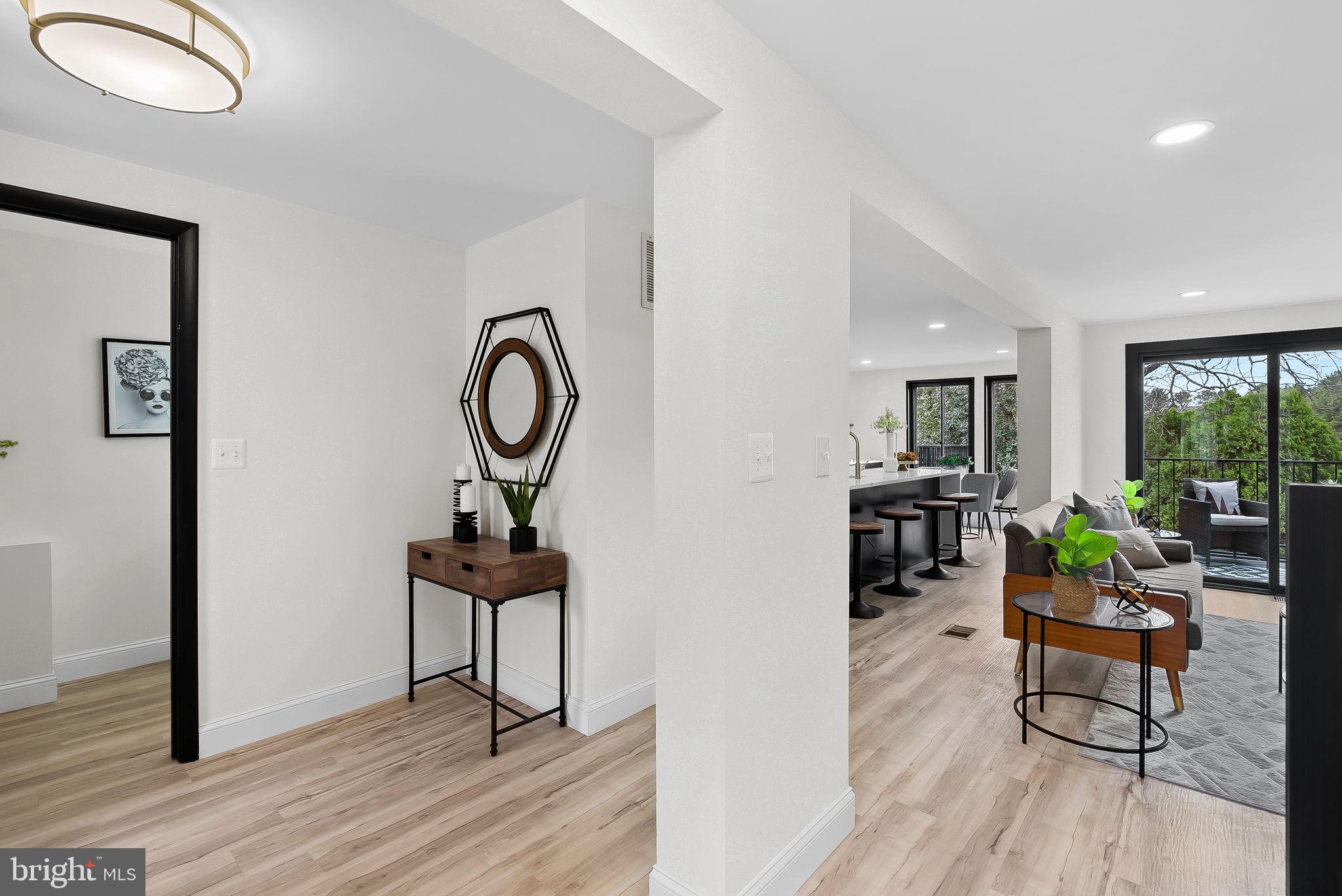 1808 North Shore Court Reston, VA 20190 - Photo 5 of 50 Gallery Image 5